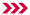 t[o[~XgyC-tecz̔̔TCg